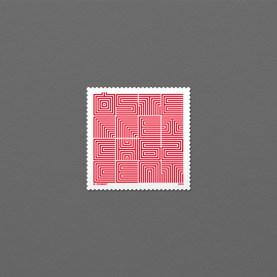 62C_stamp
